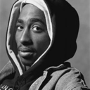 tupac-4-life avatar