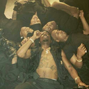 tupacamarucrooks-blog avatar