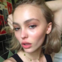 tupacbermingham avatar