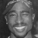 tupacismynigga avatar