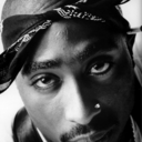 tupaclove avatar