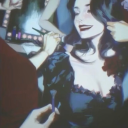 tupaclover777 avatar