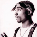 tupacmakaeli avatar