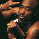 tupacquotes-blog avatar