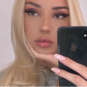 tupacsbabygirl avatar