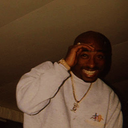 tupacshakur avatar