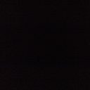 tupacsnotdead-blog avatar