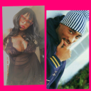 tupacsqueen143 avatar