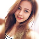 tupaiboysblog avatar