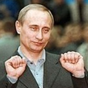 tupaya-devushka-blog avatar