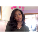 tupeloxhoney-blog avatar