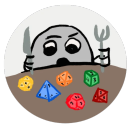 tupperware-lyds avatar