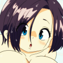 tupperware-wizard avatar