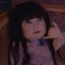 tupperwarefullofdirt avatar