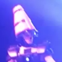 tupperwareheadcanonparty avatar