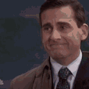 tupperwaretongue avatar