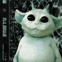 tupperwaretyler avatar