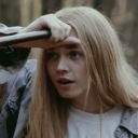 tupperwareyoucanrunover avatar