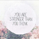 tupuedes-yopuedo avatar