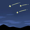 tupy-or-not-tupy avatar