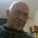 turanalptekin2013 avatar