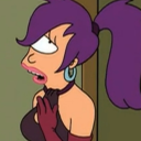 turangaleelacollection avatar