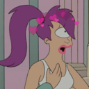 turangaleelas avatar