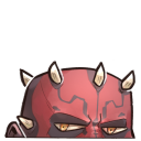 turannoktonos avatar