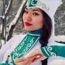 turanyoluyolcusu avatar