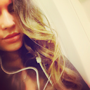 turanytumbling avatar