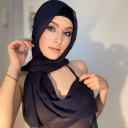 turbanlibasortulu avatar