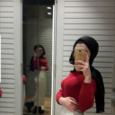 turbanlibayanlar avatar