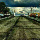 turbansevdi34-blog avatar