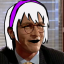 turbidturbidturbid avatar