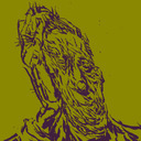 turbiofondeadero avatar