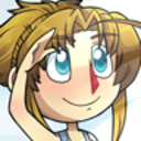 turbo-crossing avatar