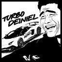 turbo-deiniel avatar