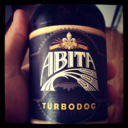 turbo-dog-beer-is-good avatar