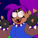 turbo-enid avatar