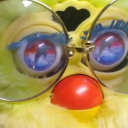 turbo-furbo avatar