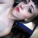 turbo-glover-blog avatar