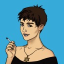 turbo-slut-420 avatar