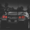 turbo-therapy avatar