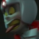 turbo-time-never-ends avatar