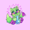 turbo-toe-beans avatar