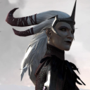 turbo-virgins avatar