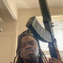 turboandretti avatar