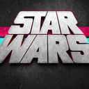 turbocharger19 avatar