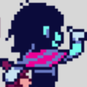 turbodawn7-13 avatar