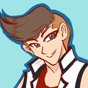 turboduelingmechanic avatar